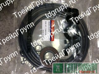 XKAH-01074    Hyundai R180LC-7 