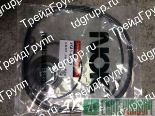 XKAH-01060 ����������� ����������� Hyundai R320LC-7 ������������