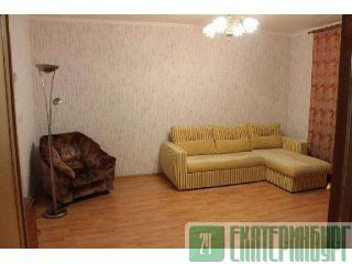 Машинистов, 3 Екатеринбург