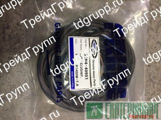 31N4-40951 ����������� ���������� Hyundai R140W-7 ������������