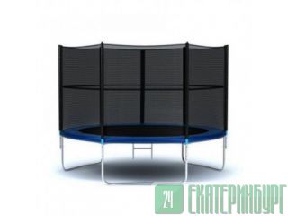   HEGEN External 10ft (305 )    