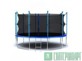   HEGEN Internal 12ft (366 )    