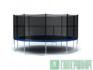   HEGEN External 16ft (488 )    