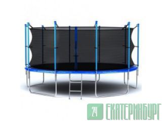   HEGEN Internal 16ft (488 )    
