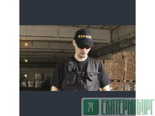 "   "     . 