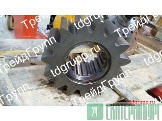 XKAQ-00013 ������� �������� Hyundai R290Lc-7 ������������