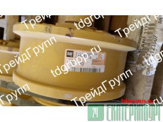 246-0779 ����� ������� Caterpillar D8 ������������