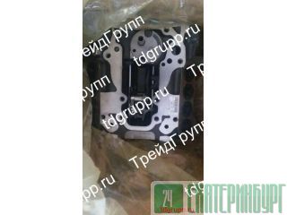 7W1983 ��������� ����� Caterpillar D9R ������������