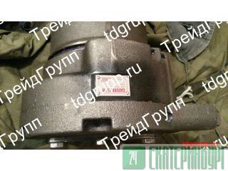 215-9952   Caterpillar 325D 