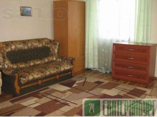 249-0709 �������� Caterpillar C15 ������������