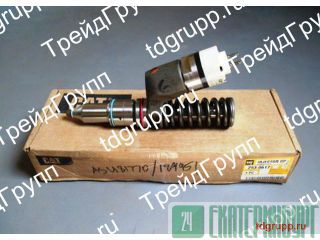 253-0617  Caterpillar 