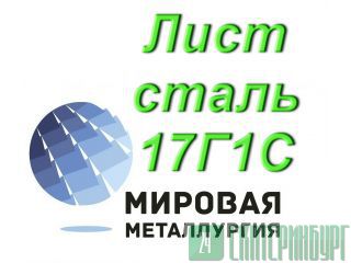   171,   .171  ( )