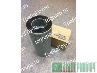 31E9-1019    Hyundai R290Lc-7 
