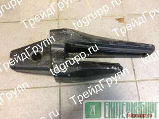 66NB-31320   Hyundai R500LC-7 
