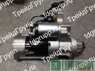 36100-48100  Hyundai D4GA HD78 