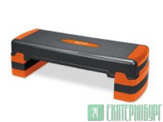 - Iron Body 1804EG N/C 903225, 3  