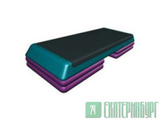   SKYFIT SF-STP-CA 