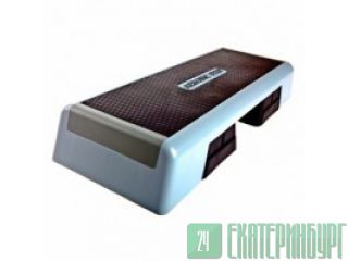   Aerofit  FT-STP-560 