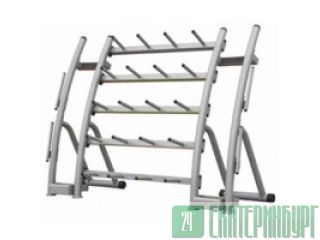     SKYFIT SF-RKBP-20 