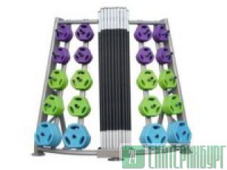     SKYFIT SF-RKBP 