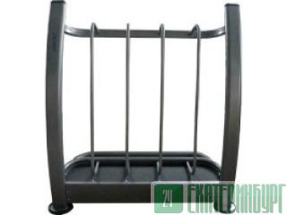    Original SKYFIT NEW SF-RK-BB 