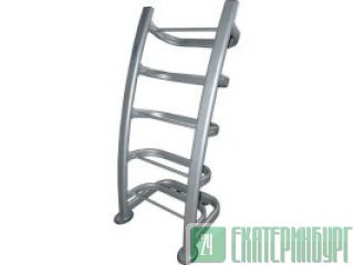    Original SKYFIT NEW SF-RK-MB 