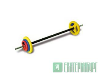 ,   ,  SKYFIT SF-BP20k 20 