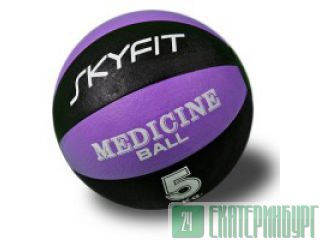   SKYFIT SF-MB5K 5 