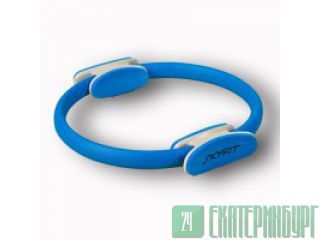    SKYFIT SF-FR870 