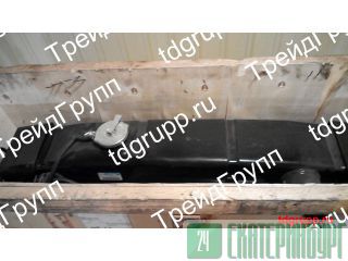ME060683  ato NK-750 