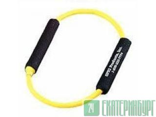   Aerofit  FT-E-D001S 