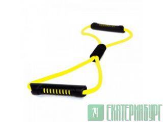   Aerofit  FT-E-P066S 