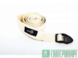    Aerofit  FT-YGS-72 