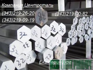   30,  .30,  30,   30 