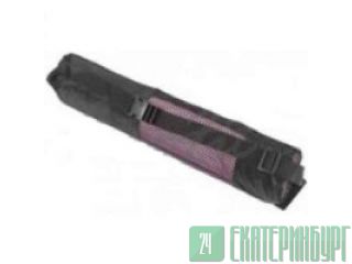      Aerofit  FT-YGB-04-VL 