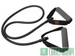    Aerofit  FT-EXP-RK   