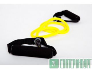    Aerofit  FT-E-G009Y 