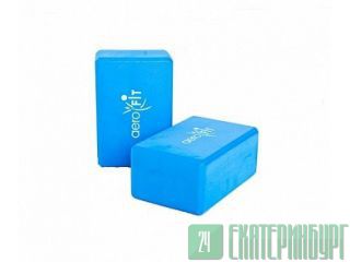    Aerofit  FT-YGK-469 