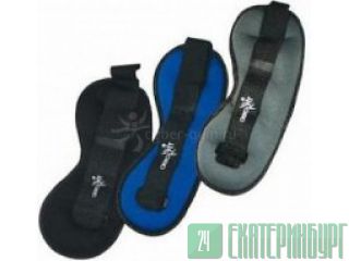  Aerofit  WT-AW 