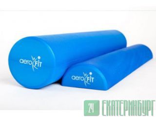    Aerofit  FT-FR-AH36-B-V 