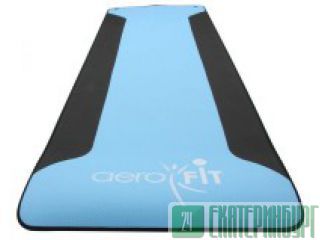    / Aerofit  FT-YGM-POE-5-AF 
