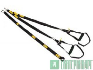    Aerofit  FT-FS-TR95 