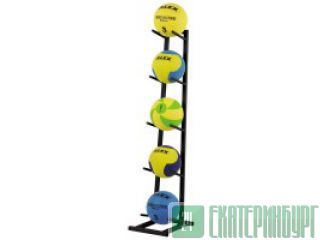     Aerofit  RK-MDB-5B 