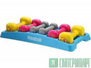   6  Reebok  (1-3)   .RAWT-11056 