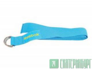    Reebok  () .RAYG-10023CY 