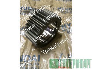 ZGAQ-02226 �������� ����������� Hyundai R170W-7 ������������