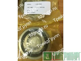 XJBN-00950   Hyundai R250LC-7 