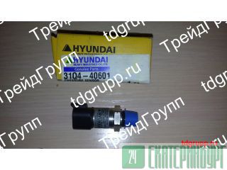 31Q4-40601 ������ �������� Hyundai R480LC-9 ������������
