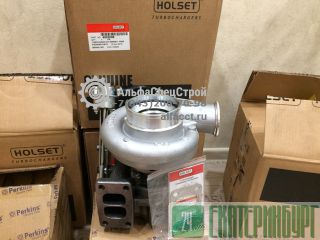   Hyundai R180LC-3, R210LC-3, R220-5, R250LC-7 