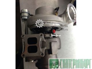     Hyundai R450LC R480LC R500LC Cummins QSM11 